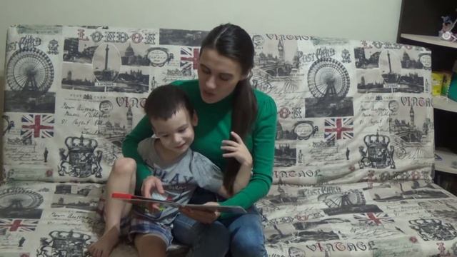 20171203062344 смотреть онлайн