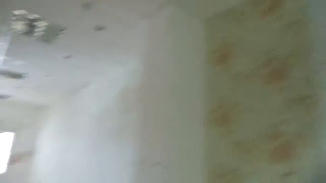 г.Вологда, стрит, ул.Мира: 2 этаж