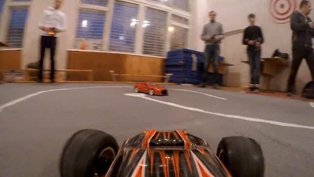 S185 pt2 смотреть онлайн