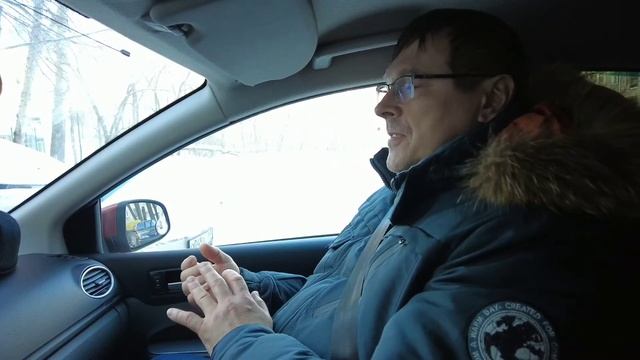 Отзыв о работе специалиста агентства недвижимости Жилфонд Апёнкина Станислава Игоревича смотреть онлайн