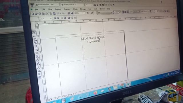 How to make polymer stamp Tracing || Tracing Master смотреть онлайн