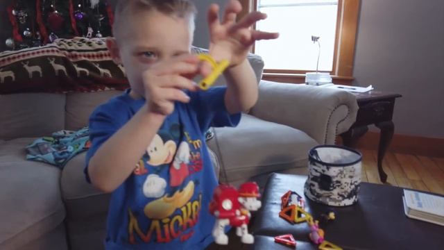 Make The Pocket 2 Work For You | DJI Pocket 2 Follow Modes Explained