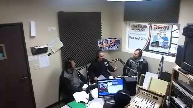 Important Tax changes from the Fiscal Cliff -- Bill Friedman CPA. смотреть онлайн