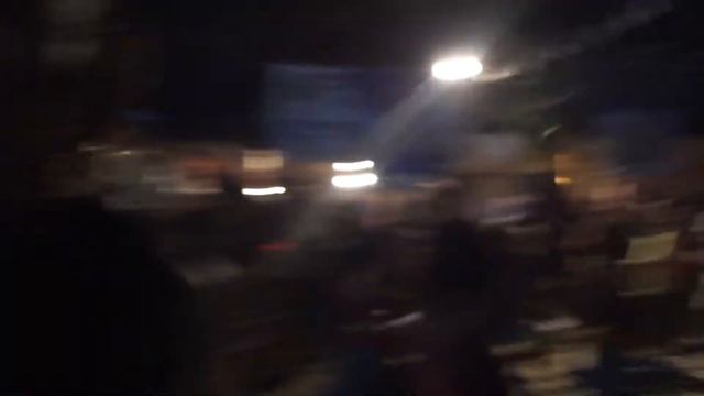 MAD смотреть онлайн