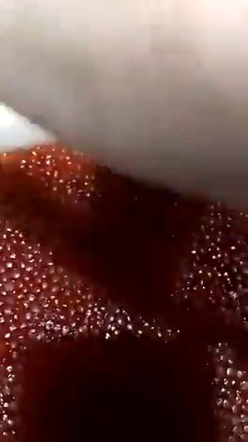 Икра Красная в Томске!Северске! ИКРА🔥НЕРКИ🔥! КАМЧАТКА👌!КРЕВЕТКИ🦐!КЕТА,🐟 СЕМГА! РАКИ! ikra70.ru смотреть онлайн