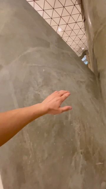 🧿 В СКОЛКОВА монолитные конструкции, как толстый ствол дерева 4м смотреть онлайн