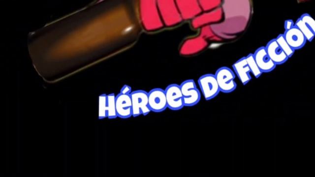 Promo disco-Supersónicos Oficial смотреть онлайн