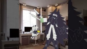 Уроки с Мисс циркуль💋🥰