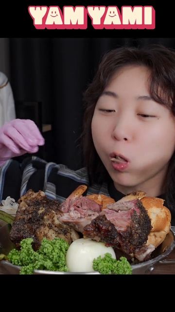 Сочное мясо смотреть онлайн