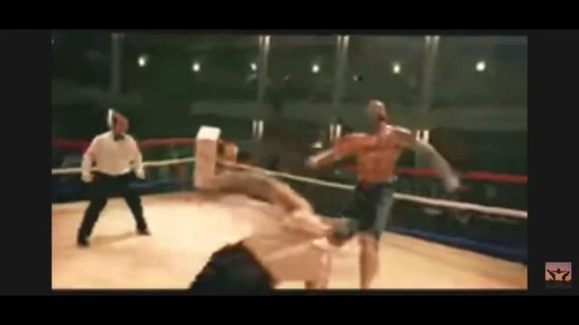 Boyka new vidio смотреть онлайн