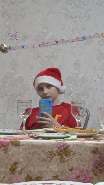 как выгляжу я смотреть онлайн