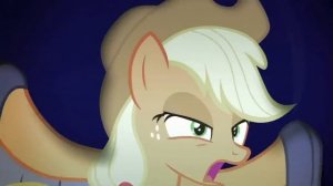 MLP - «Bats» rus cover/ МЛП - «Летучие мыши» кавер на русском