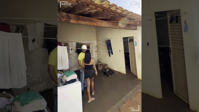 Marido Instala câmera em casa e pega traição de sua esposa ..💔💔💔 смотреть онлайн
