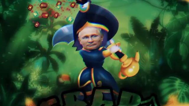 Danik BS-SRAP есть 16+ маты ну топ смотреть онлайн