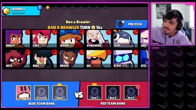 Hyra материться на русском @Hyra. 😂