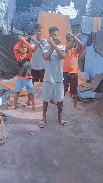 Nikhil Mukhi