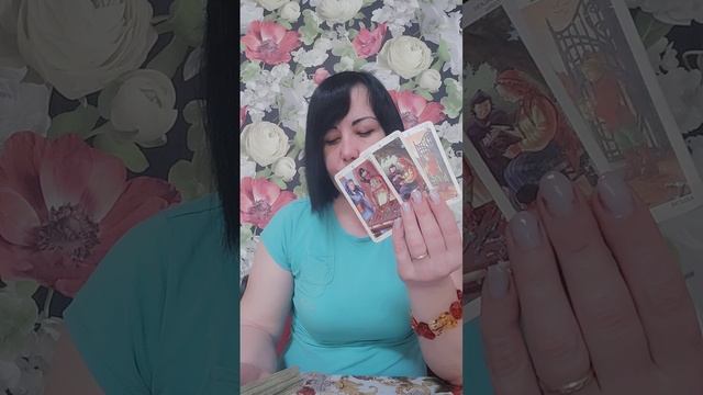 Что не избежать