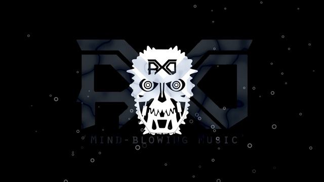 All Systems Online - Epsilon смотреть онлайн