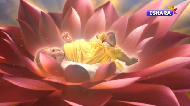 Paapnaashini Ganga | Ganga Ka Janm смотреть онлайн
