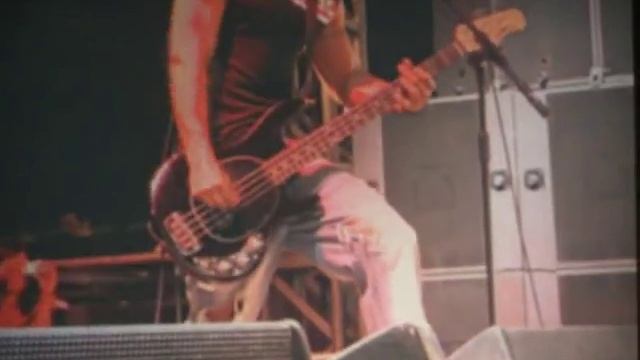 INME Download 2006 смотреть онлайн