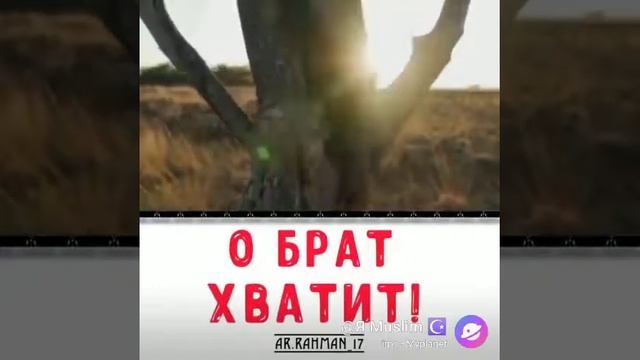 бе намозо аз аллох битарсед смотреть онлайн