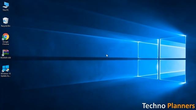 How to Fix Windows 10 Slow Boot up/Startup After Creators Update 2018 | wi9ndows 10 смотреть онлайн
