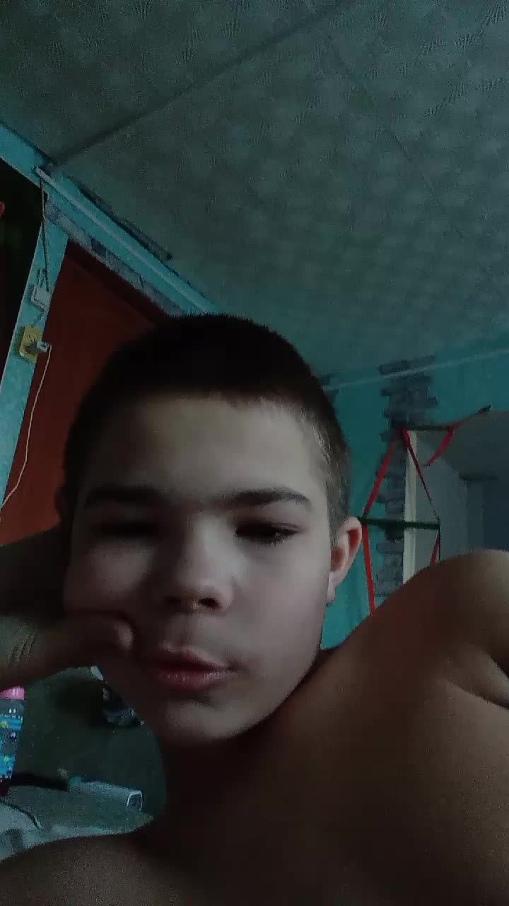 беру в команду по нуллсу