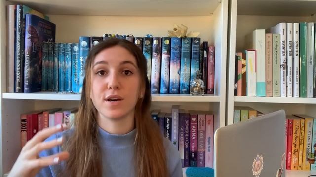 Tier Ranking The Most Powerful Percy Jackson Characters || Percy Stans Beware смотреть онлайн