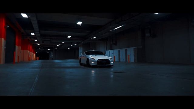 LXST CXNTURY PHONK MIX смотреть онлайн