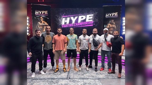 ТАКОГО ОТ ЧОРШАНБЕ НИ КТО НЕ ОЖИДАЛ 😱 смотреть онлайн