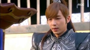 ким джи хан / тал тал / kim jin han / tal tal #dorama #reels