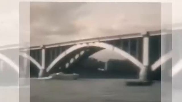 60 лет фирмы Кульбытстрой! смотреть онлайн