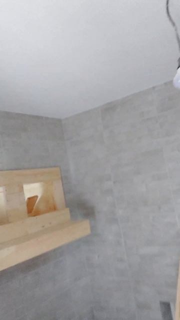 Апартаменты для кур и кролей под Киевом))))