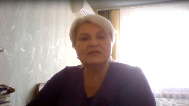 Money Forest Н.Дворянинова Сколько я могу здесь заработать смотреть онлайн