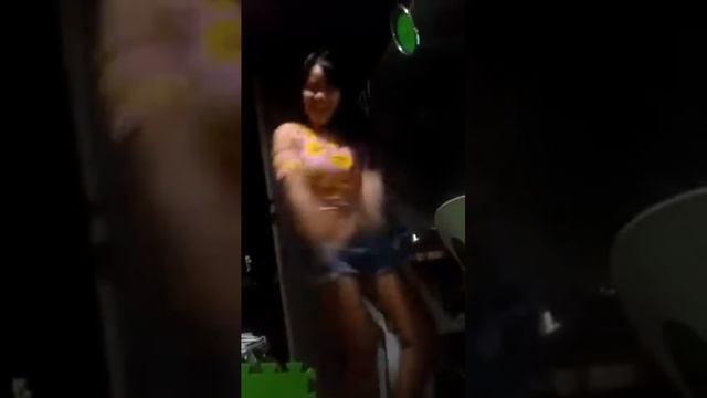 Nene Joyjoy смотреть онлайн