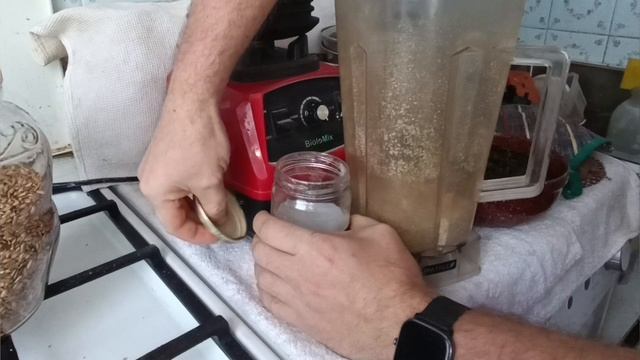 расторопша, как принимаю сам ценные семяна расторопши. как печень лечить, как приготовить и хранить смотреть онлайн