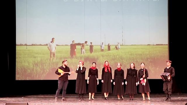 С бухты-барахты смотреть онлайн