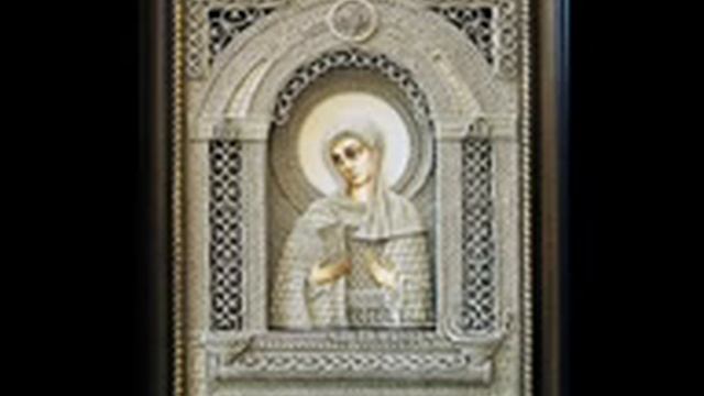 Родник.avi смотреть онлайн