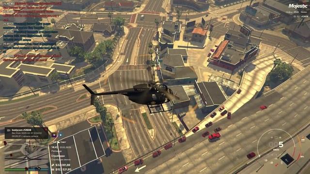 Видео без названия — сделано в Clipchamp (55)