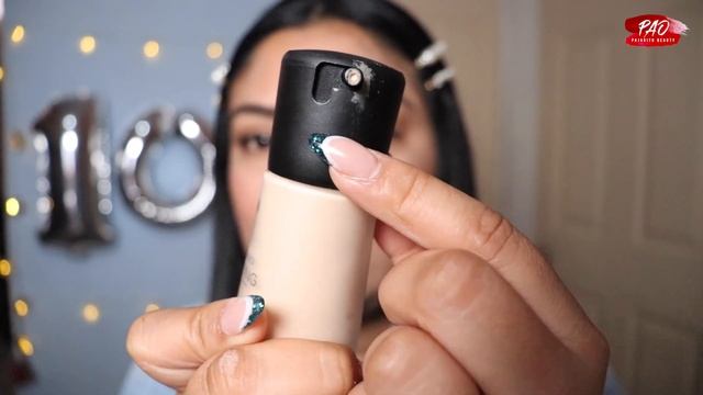 HAUL AGOSTO LêCleire París Guatemala || PRODUCTOS DE LANZAMIENTO || Pao Pajarito Beauty 🇬🇹 смотреть онлайн