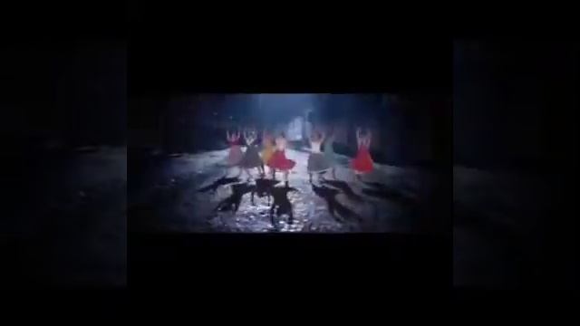 Егор Крид - О боже мама мама смотреть онлайн