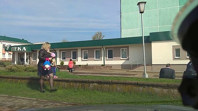 30.04.18 10:24 ДП смотреть онлайн