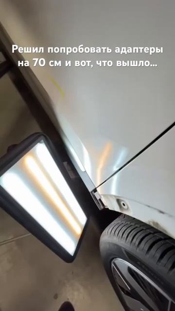 Грибки PDR Midiar Piston