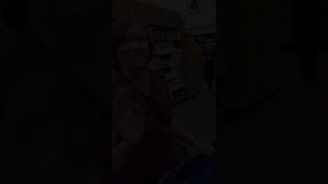 Мексиканские сладости какие они?🌶️ смотреть онлайн