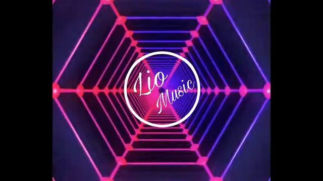Martin Garrix Feat Bonn - High On Life (Omar Michael Remix) смотреть онлайн