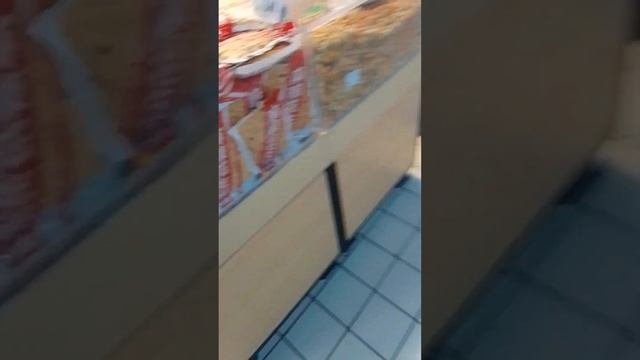 супермаркет в Пекине смотреть онлайн