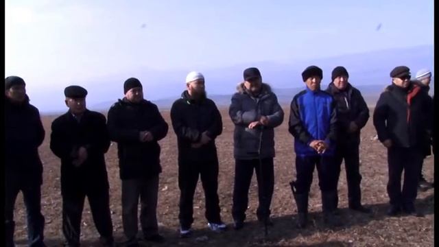 Талант уулуна улак берди 1 смотреть онлайн