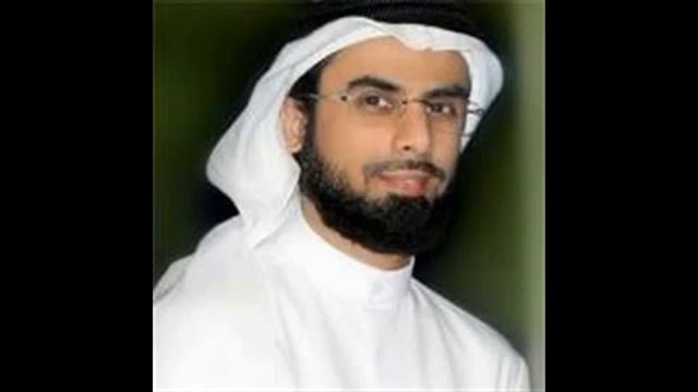 Surah Mu'minoon 023 |sh Salah Bukhatir.