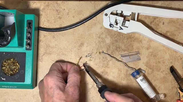 Scenic Ridge #3 Switches and Switch Machines смотреть онлайн