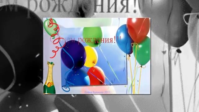 ЛЕНЕ ПОЛЯКОВОЙ смотреть онлайн
